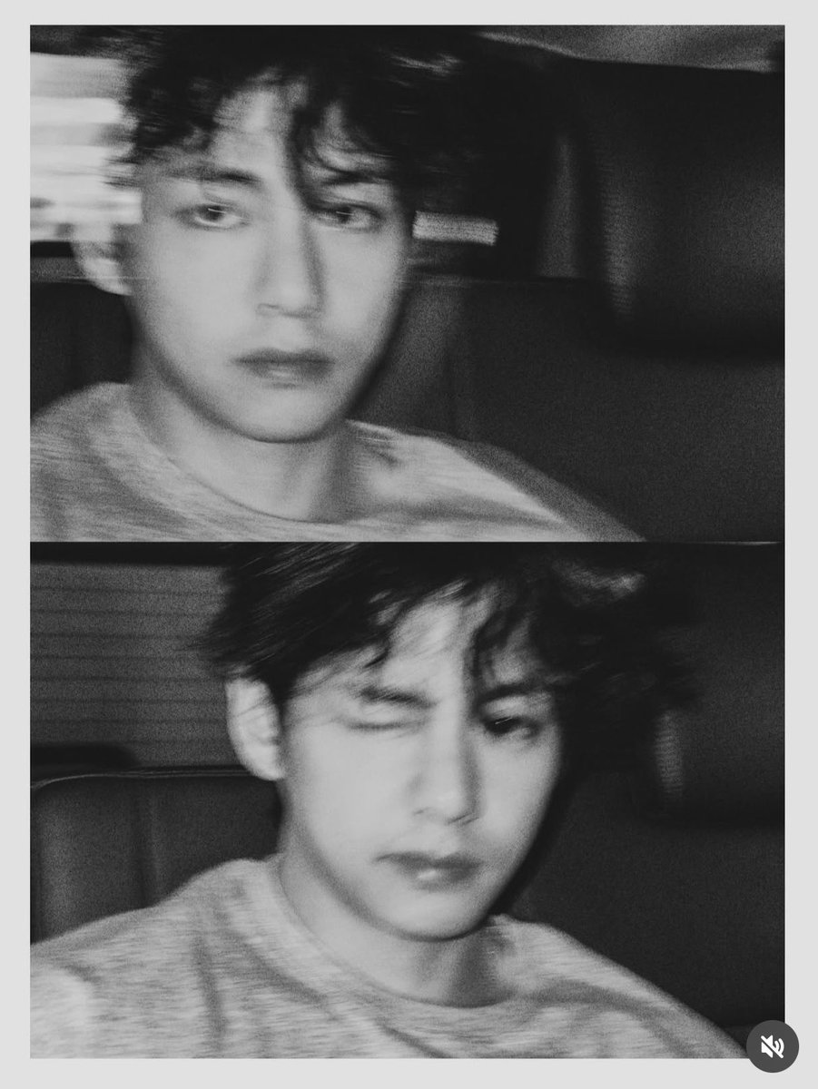 aceysungit's tweet photo. my geloy conception and nay bea version https://t.co/Inv1IVP33S