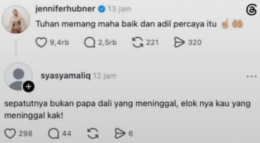 FerryFe71749796's tweet photo. Orang malingsia parah licik Dan penipu. Mau bunuh anak Kecil. Malingsia ngaku beragama islam tapi mau bunuh orang Indonesia..
#dirtysingapore https://t.co/8FHWSrhuZN