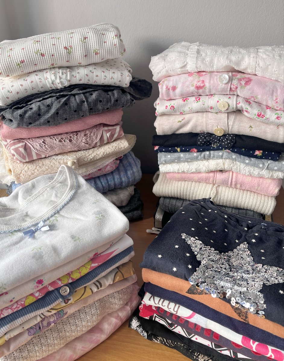 littlebunny0202's tweet photo. มาค่าเสื้อผ้าญี่ปุ่นมือ2🎀🧸
Uniqlo,gap,adidas,sanri บลาๆ
รอบนี้แขนยาว ยีนส์ ขาสั้น บบท สายเดี่ยว🌸

เริ่มต้น 49-
รี+ปัก ลด10฿

ส่งแฟลชเหมา45฿
ลงวันนี้(23/10) 19.30 น🌟

#ส่งต่อ #ส่งต่อเสื้อผ้า #เสื้อผ้ามือสอง #เสื้อผ้ามือ2 #โล๊ะตู้เสื้อผ้า #เสื้อผ้ามือสองสภาพดี https://t.co/WvGWOO1J4w
