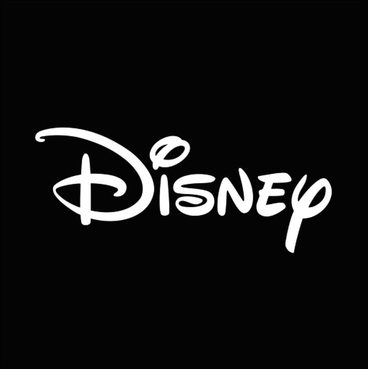 kisjuhaszeliza9's tweet photo. @IGN The combined Disney/ARD company will call Disney Entertainment Europe.
Disney and German broadcaster ARD will serve as brand under the larger company in Germany.
When Disney and ARD will merge soon in Germany?
#IGN30 #IGNNews #Disney #ARD #BreakingNews https://t.co/kk604TOFkQ