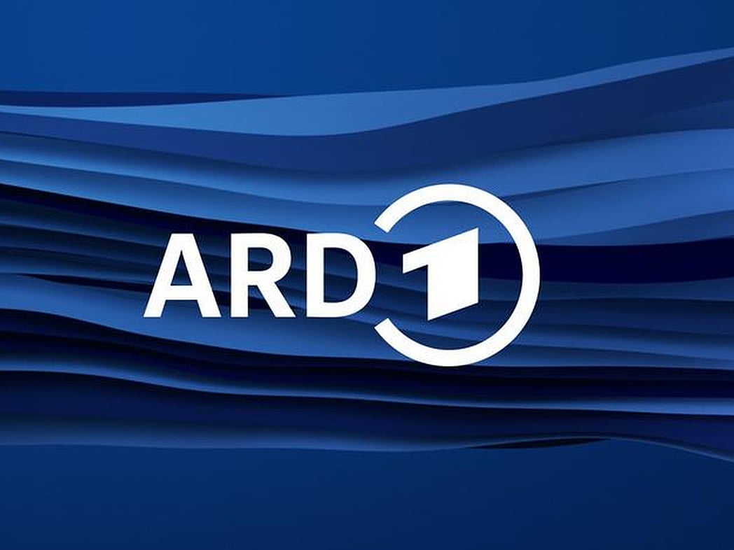 kisjuhaszeliza9's tweet photo. @IGN The combined Disney/ARD company will call Disney Entertainment Europe.
Disney and German broadcaster ARD will serve as brand under the larger company in Germany.
When Disney and ARD will merge soon in Germany?
#IGN30 #IGNNews #Disney #ARD #BreakingNews https://t.co/kk604TOFkQ