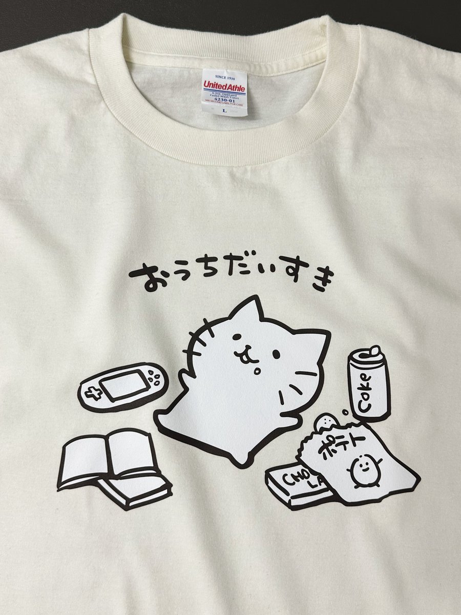 ekot_ROBOT's tweet photo. おうちだいすき！ https://t.co/QsaZsvczgT