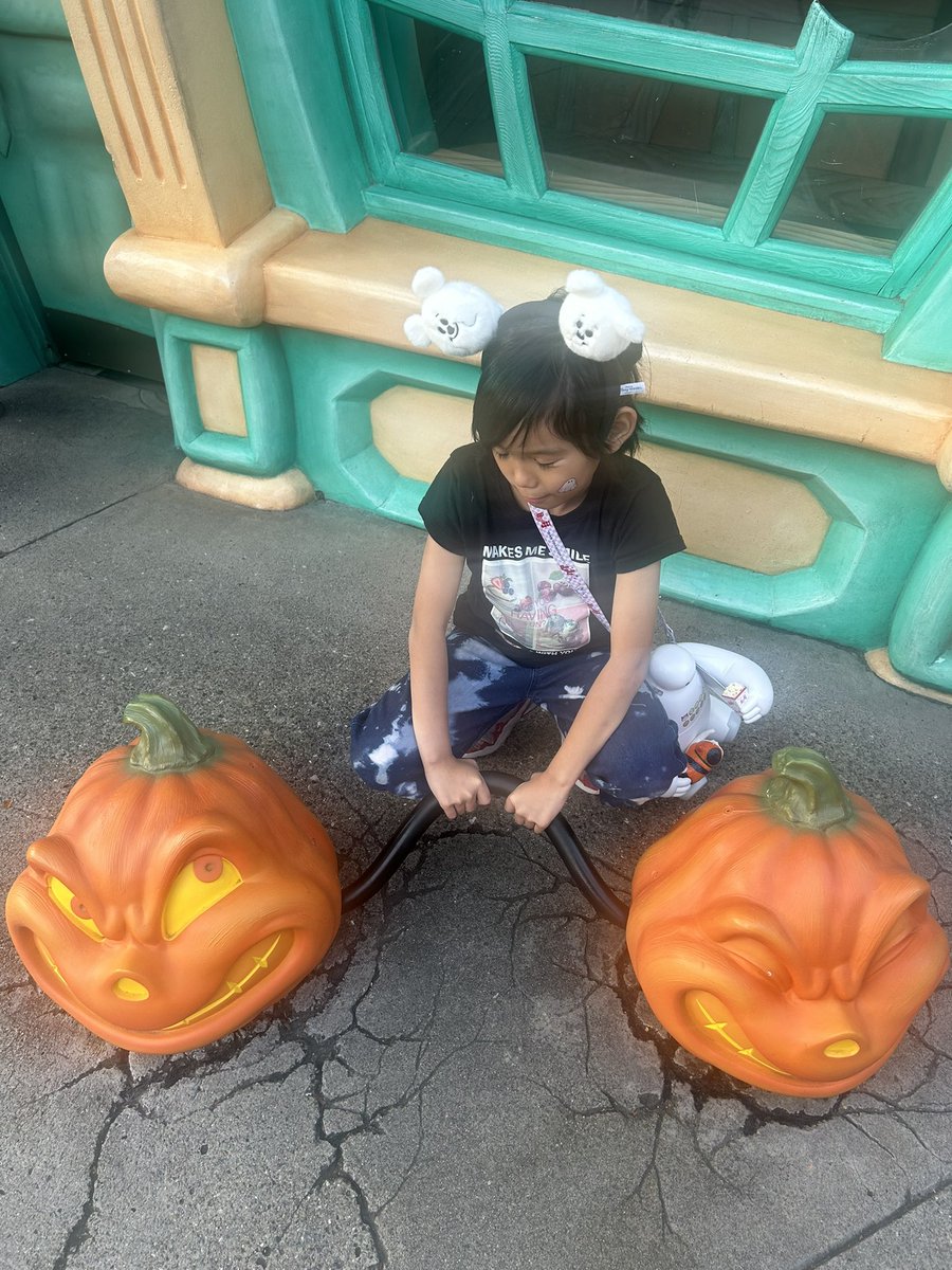 aoimaidou's tweet photo. 6年の月日が経って大きくなりました https://t.co/XmGI6xxQGK