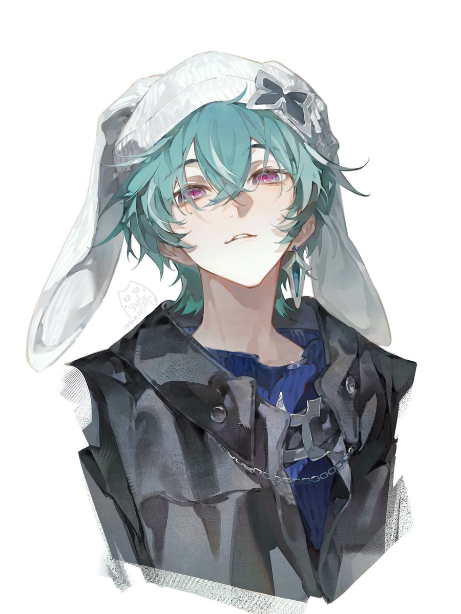 you_yeyou0904's tweet photo. https://t.co/p2dGwLvF7Z