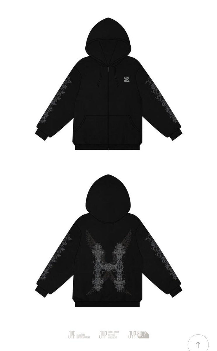 just4shots's tweet photo. md wt byuma (kyknya yg finale??? lupa) sama bukan kaos sih tp hoodie laf xh https://t.co/7WujqCLQyh