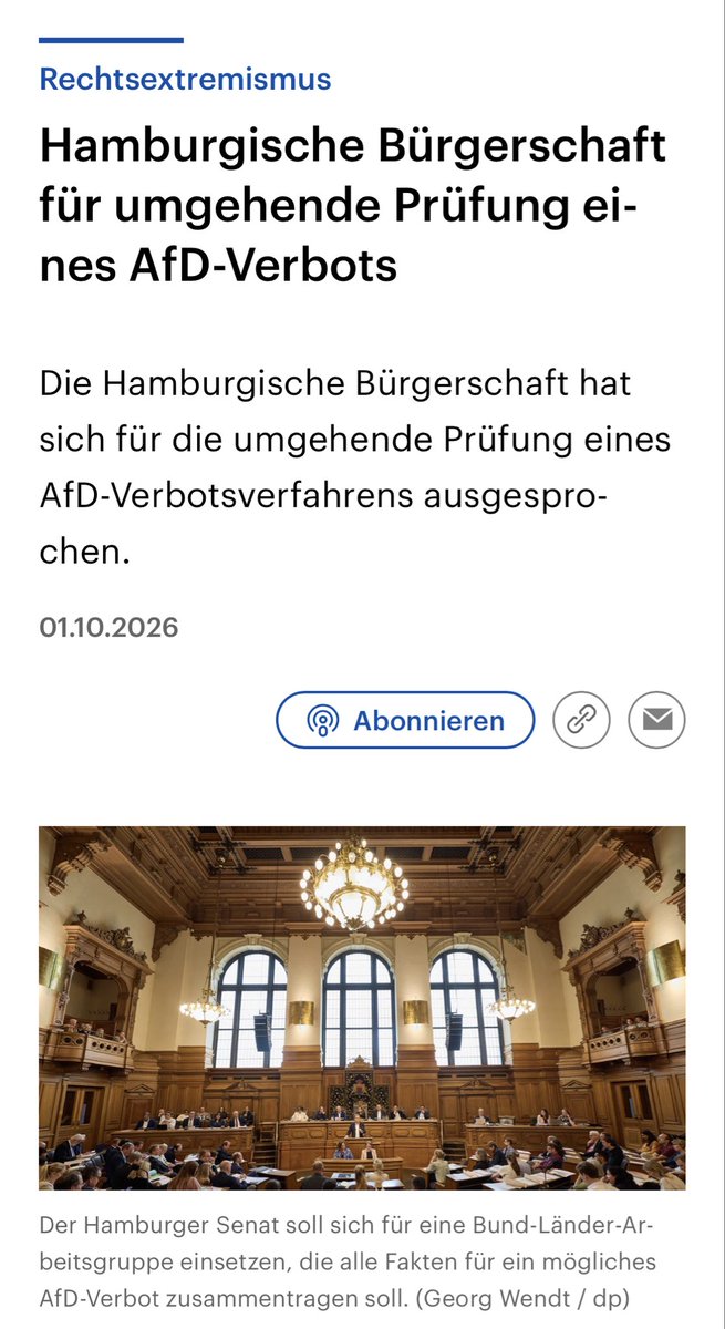 backbord161's tweet photo. Hamburg, Schleswig-Holstein, Bremen, Niedersachsen - alle dafür!
Dazu alle SPD-Fraktionen &amp; die Grünen!

MACHT ES ENDLICH!! https://t.co/WgGbmmDi1f