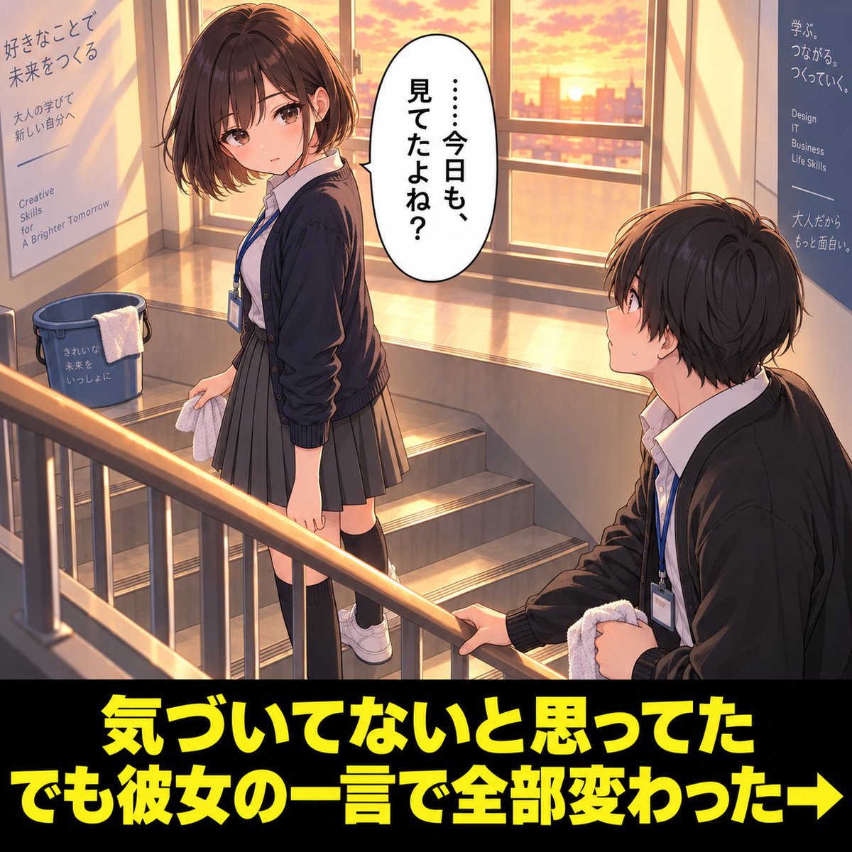 tht_yyn's tweet photo. 続き👇（ＰＲ）

https://t.co/8CxRYoiXc9 https://t.co/5mXK5wFbR0