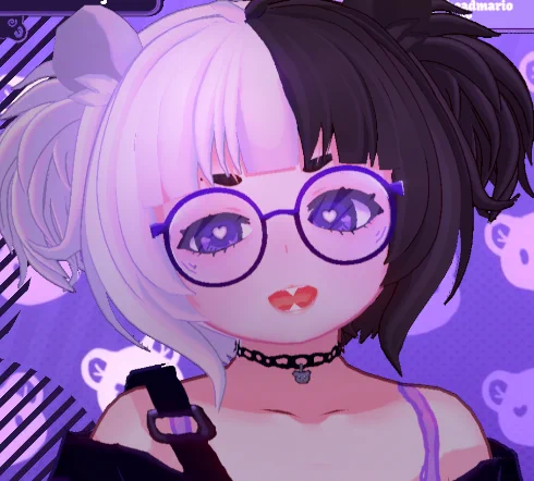 𝚑𝚊𝚖𝚖𝚢 🐹🍖 ʕ VentureTradeCo ʔ 💀 on X: 
