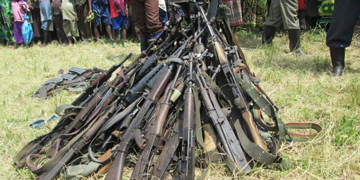 DefenderRDC's tweet photo. #RDC #NORDKKIVU #MASISI
👀 REMEKA REMEKA REMEKA REMEKA REMEKA REMEKA REMEKA REMEKA REMEKA 📍
📢🪖🔭🔔
🔥🔥🔥🧨🧨🧨
Connaissez vous le Gen. Stanis #Mutayomba @RwandaMoD @M23_ARC @Red_Tabara @IFDLR ... ? https://t.co/xSybt4jAM2