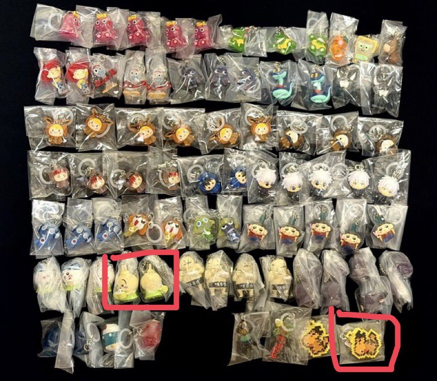 s227___n506's tweet photo. @nya_nkoyds 初めまして。検索より失礼致します。
画像にお印を付けたものを系19点買取させて頂けないでしょうか？
難しいとは思いますがご検討宜しくお願い致します。 https://t.co/jMASGCFy2k