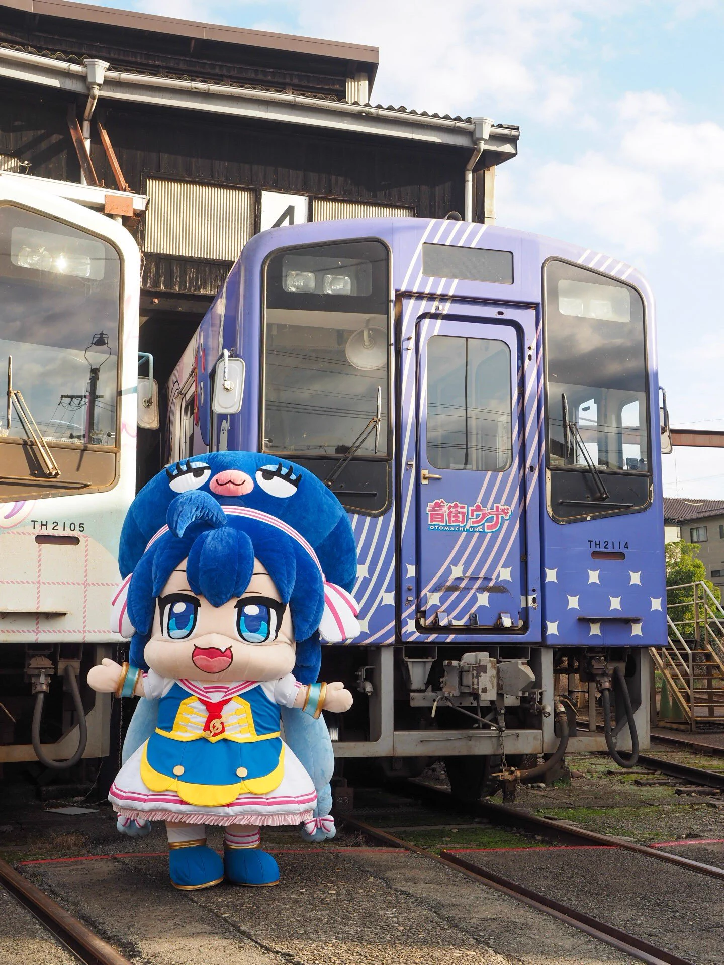 なうなう NAT(ナット) on X: 