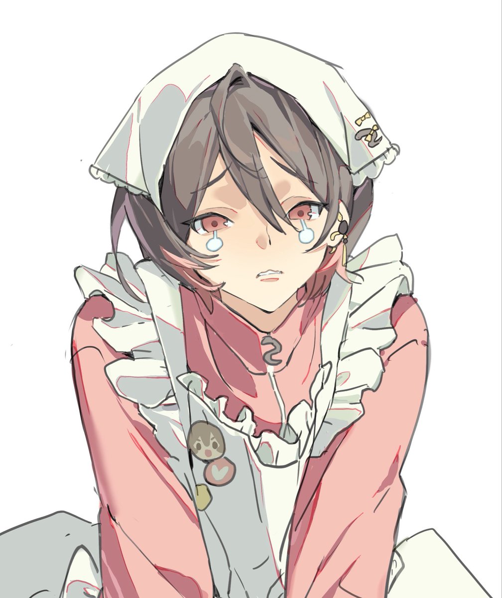 eungNu3's tweet photo. #NUcarnival #yakumo
메이드꾸모 https://t.co/ayP6PiqHJv