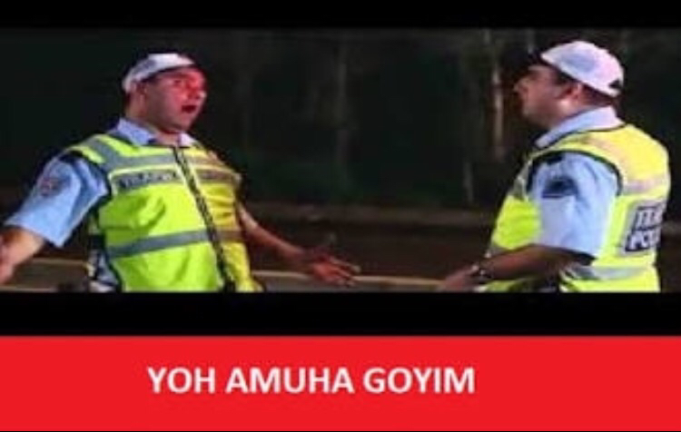 levent________'s tweet photo. @aysena_ay_ay444 YOK MARSLILAR VAR 🤣🤣🤣 https://t.co/Ipo41s9Apw