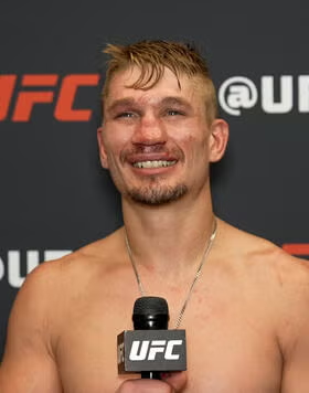 tteonovak's tweet photo. Straight MARRIED man baited FROM UFC FIGHTER 
COMPLETE CONTENT:  https://t.co/Qw721e4Txy 

MORE SOON

#str8 #str8bait #baited #straight #straightbait #baitedboys #str8baited #straightbaited https://t.co/fKpEGoeXOU