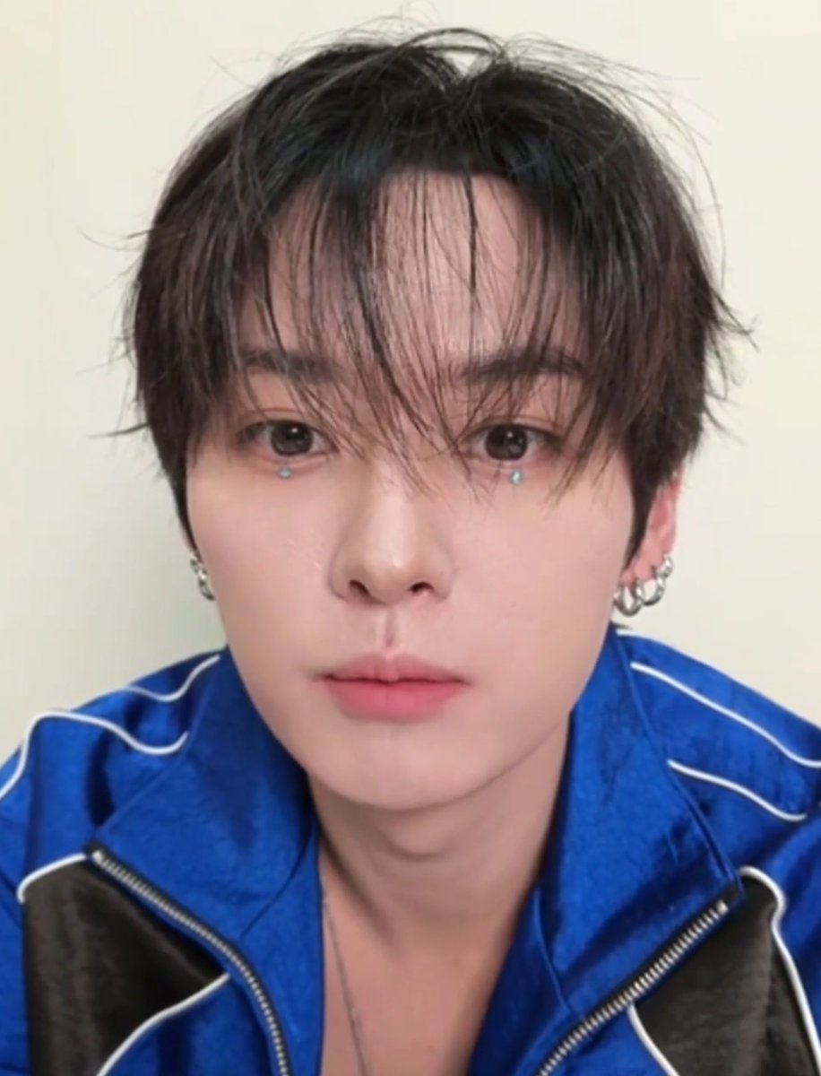 ilovehnjisung's tweet photo. ⠀ ⠀ ⠀ ⠀ ⠀ ⠀ ⠀ Ი ᰍ ݃ ݁ᣟ݂ ˚.🥕ᵎᵎ https://t.co/qChuziaVR1