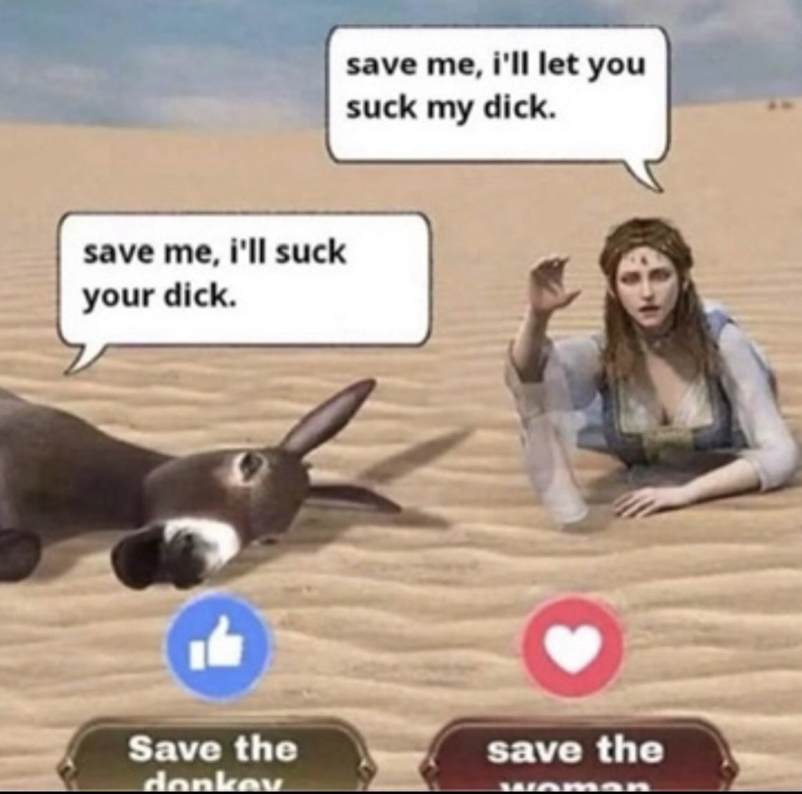 shitpost_2049's tweet photo. https://t.co/tNioByUreY