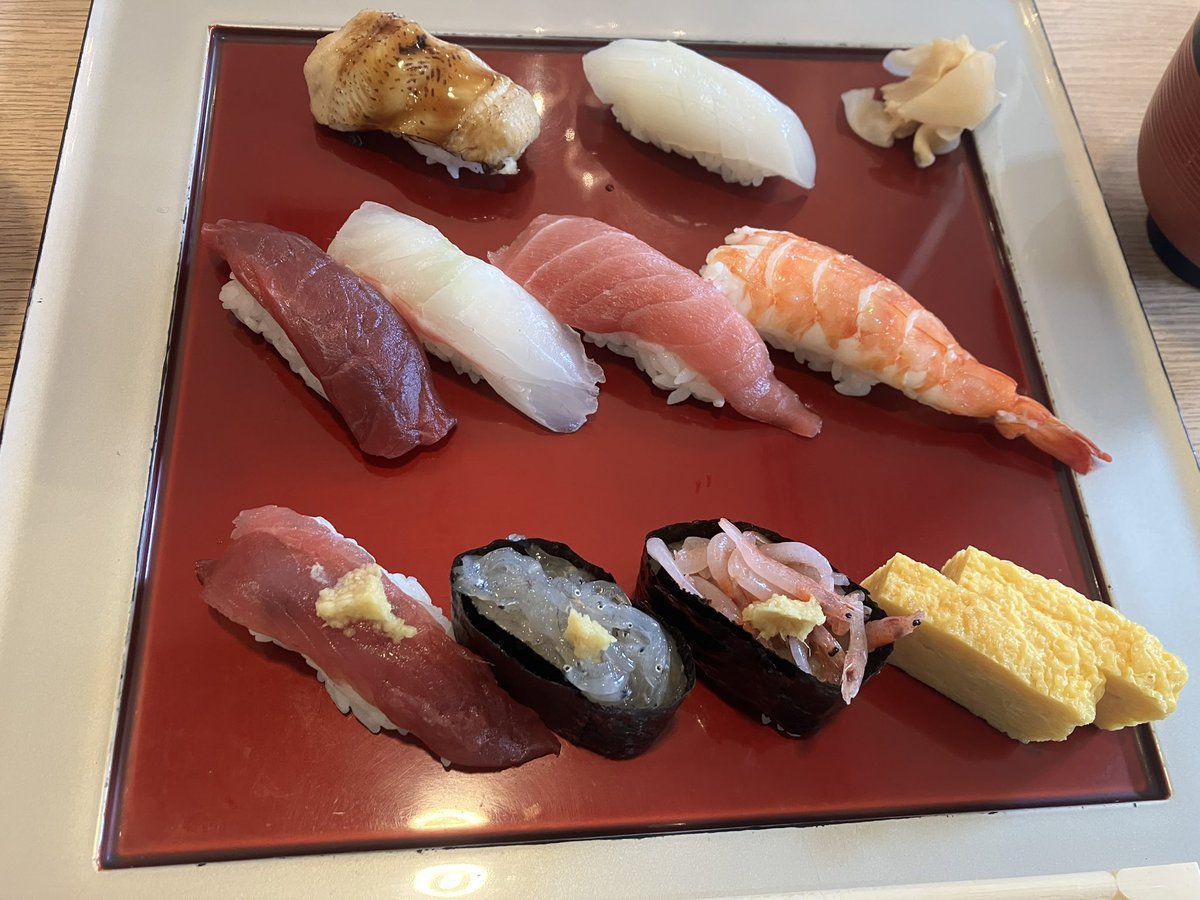 TeilRecord's tweet photo. #ヴィーガン日記 https://t.co/X97kiI3MJG