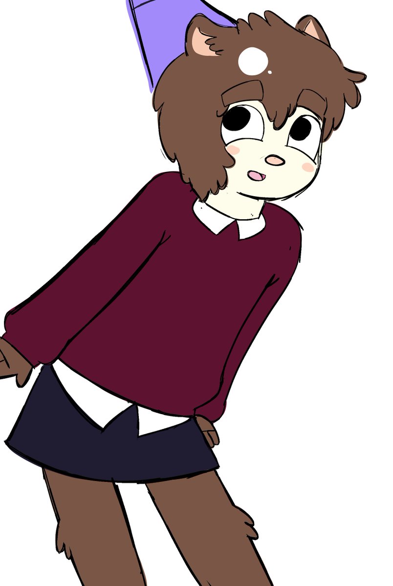 MuffinSpr1nklez's tweet photo. >.< #summercampisland #hedgehog https://t.co/5svo6NzDOR