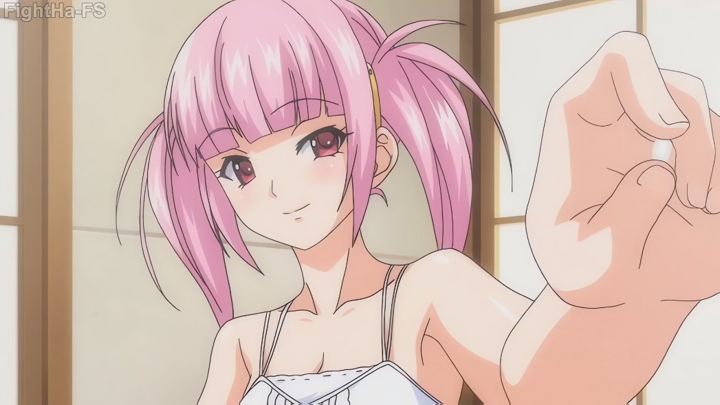hanime4uTH's tweet photo. Niizuma Koyomi The Animation ตอนที่ 1 ซับไทย (1080p)

วาร์ป/ลิ้งค์ : https://t.co/4ZV0seycJx
แฟนซับ/เครดิต : FightHa-FS

หากเข้าเว็บไม่ได้ วิธีแก้ : https://t.co/01ZCGjulOa https://t.co/Q09paSrk0O