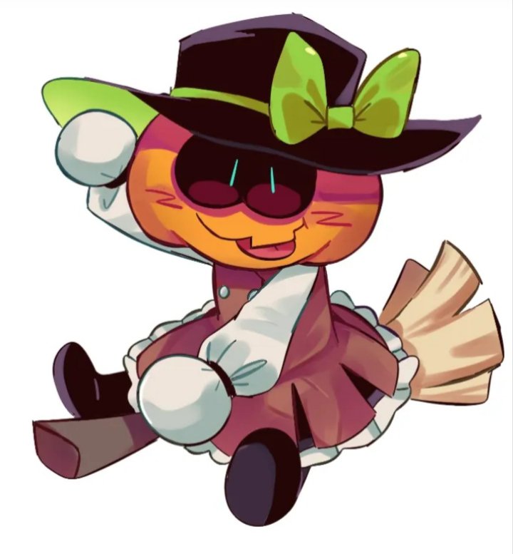 RipperSpooky's tweet photo. PLEASE, I NEED MORE DRAWINGS LIKE THIS, IT LOOKS SO GOOD 😭.
Although it also makes me want to draw Pump in a dress jsjs
#spookymonth #spookymonthskid
#spookymonth7 #spookymonthpump #Skidandpump #Skid #Pump https://t.co/gA3e2RUCiV