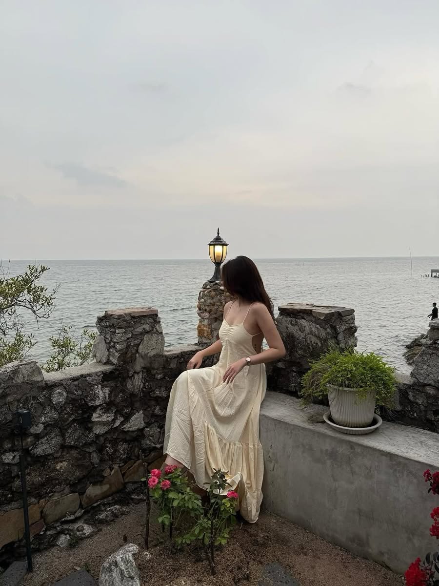 ryanthK1FEpQ2Ke's tweet photo. But it gently invites you to slow down and 💎 truly savor every single heartbeat infusing ordinary routines with the quiet magic of. 🌈 https://t.co/yWxCDfRysK