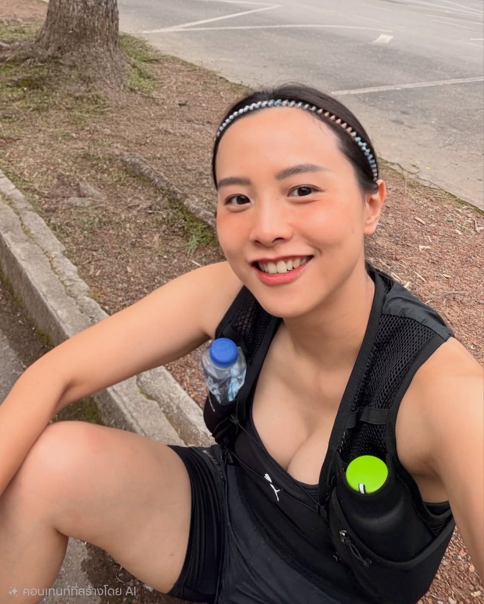 daragandee186's tweet photo. เทียบตัวต่อตัวเลยค่ะ  
#ไอซ์รักชนก #ไอเดียร์สุชาดา #สุชาดา https://t.co/VuvtT9qGem