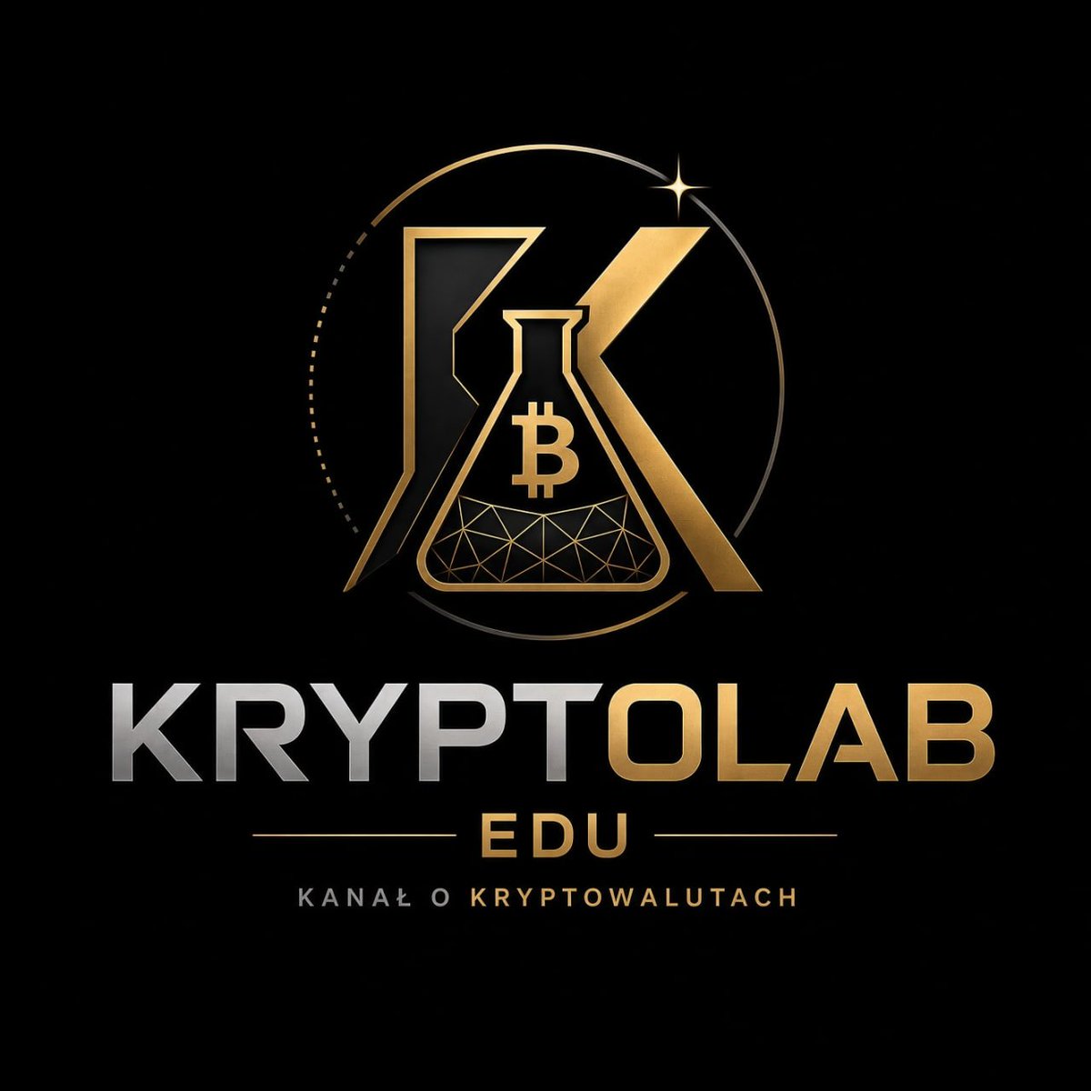 kryptolabEDU's tweet photo. Kryptolab EDU to nowa wersja kanału KRYPTOLAB, stworzona z myślą o początkujących 💰

Edukacja, podstawy inwestowania w kryptowaluty, poradniki i wiele więcej.

Kanał dostępny pod adresem:
https://t.co/jG3GlSKVQ9 

#kryptolab https://t.co/LIIxiAEjxw