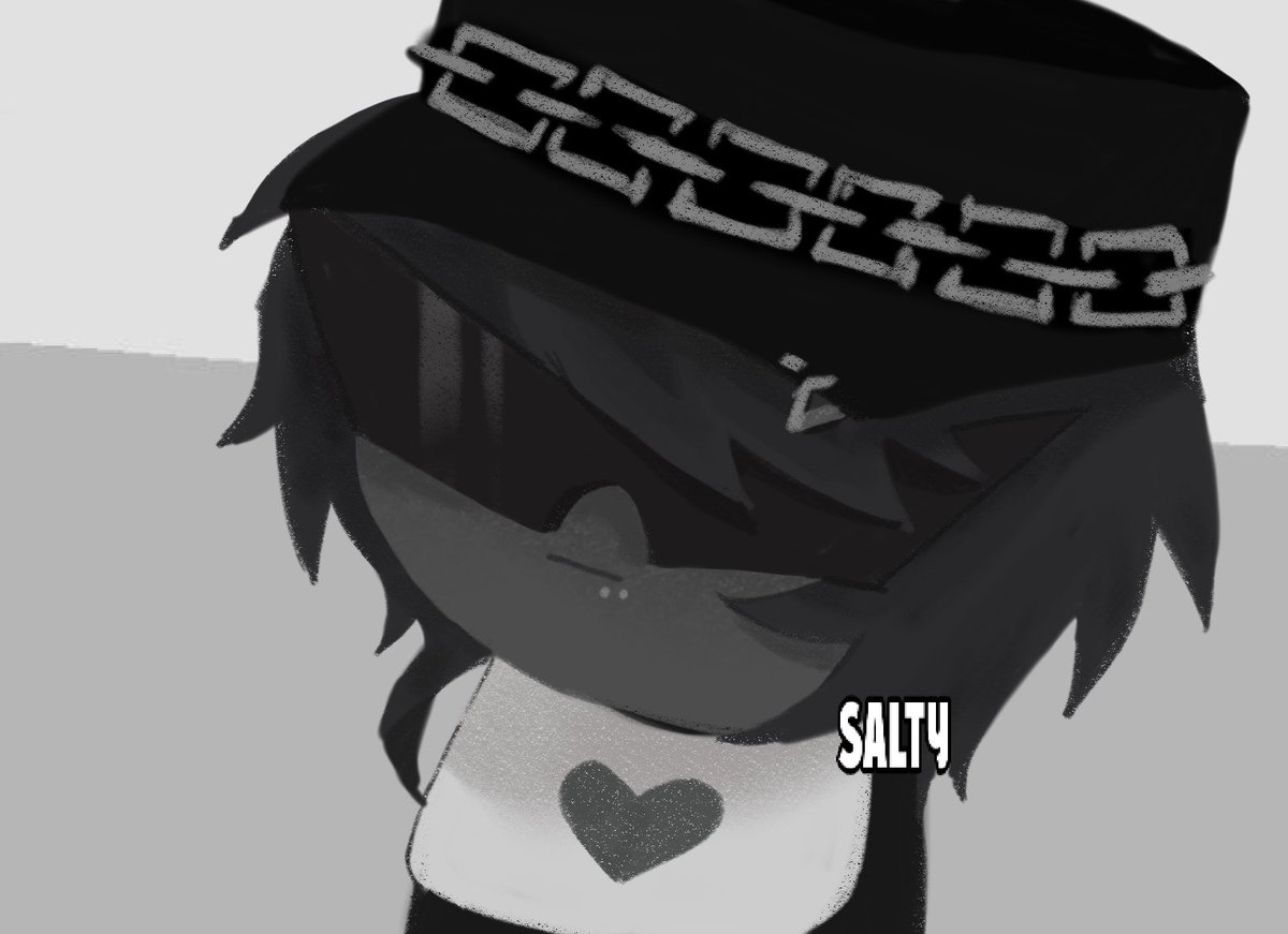saltche3se's tweet photo. babysKullz
#sKullz0rz #itzskeet_playz https://t.co/Ndo4qSY67M