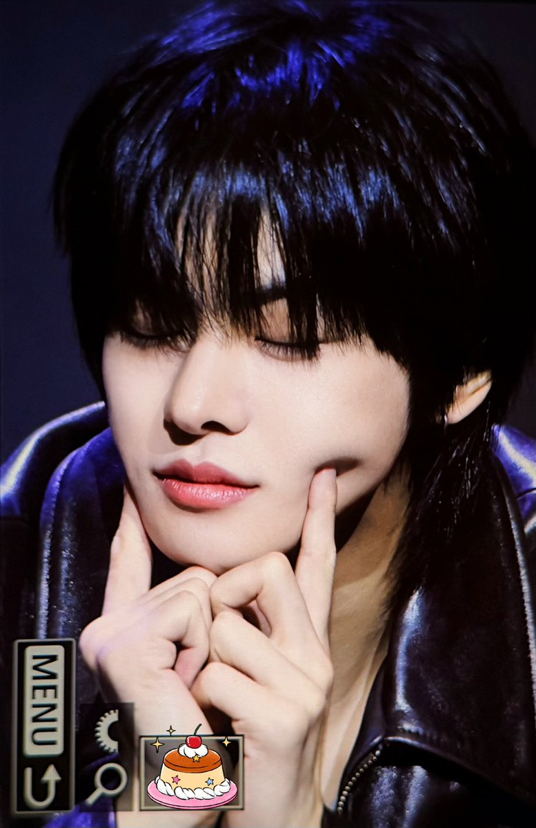 2leo02's tweet photo. 261003 짱만듀 🥟🥟🥟
#리오 #LEO #이리오 #LEELEO #リオ #ALPHADRIVEONE #ALD1 #알파드라이브원 https://t.co/cG1xpM31mR
