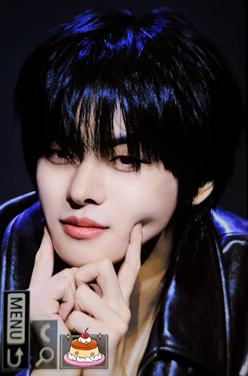 2leo02's tweet photo. 261003 짱만듀 🥟🥟🥟
#리오 #LEO #이리오 #LEELEO #リオ #ALPHADRIVEONE #ALD1 #알파드라이브원 https://t.co/cG1xpM31mR