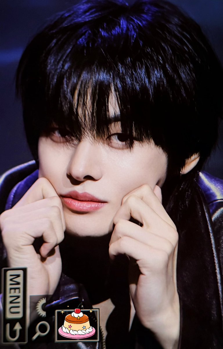 2leo02's tweet photo. 261003 짱만듀 🥟🥟🥟
#리오 #LEO #이리오 #LEELEO #リオ #ALPHADRIVEONE #ALD1 #알파드라이브원 https://t.co/cG1xpM31mR