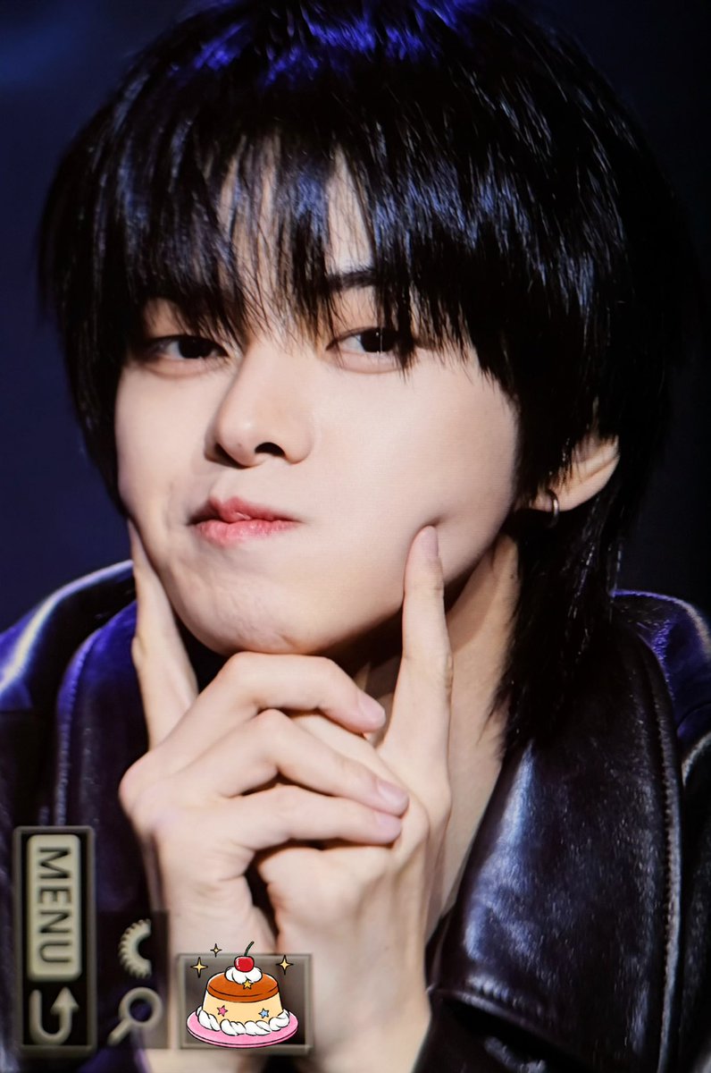 2leo02's tweet photo. 261003 짱만듀 🥟🥟🥟
#리오 #LEO #이리오 #LEELEO #リオ #ALPHADRIVEONE #ALD1 #알파드라이브원 https://t.co/cG1xpM31mR