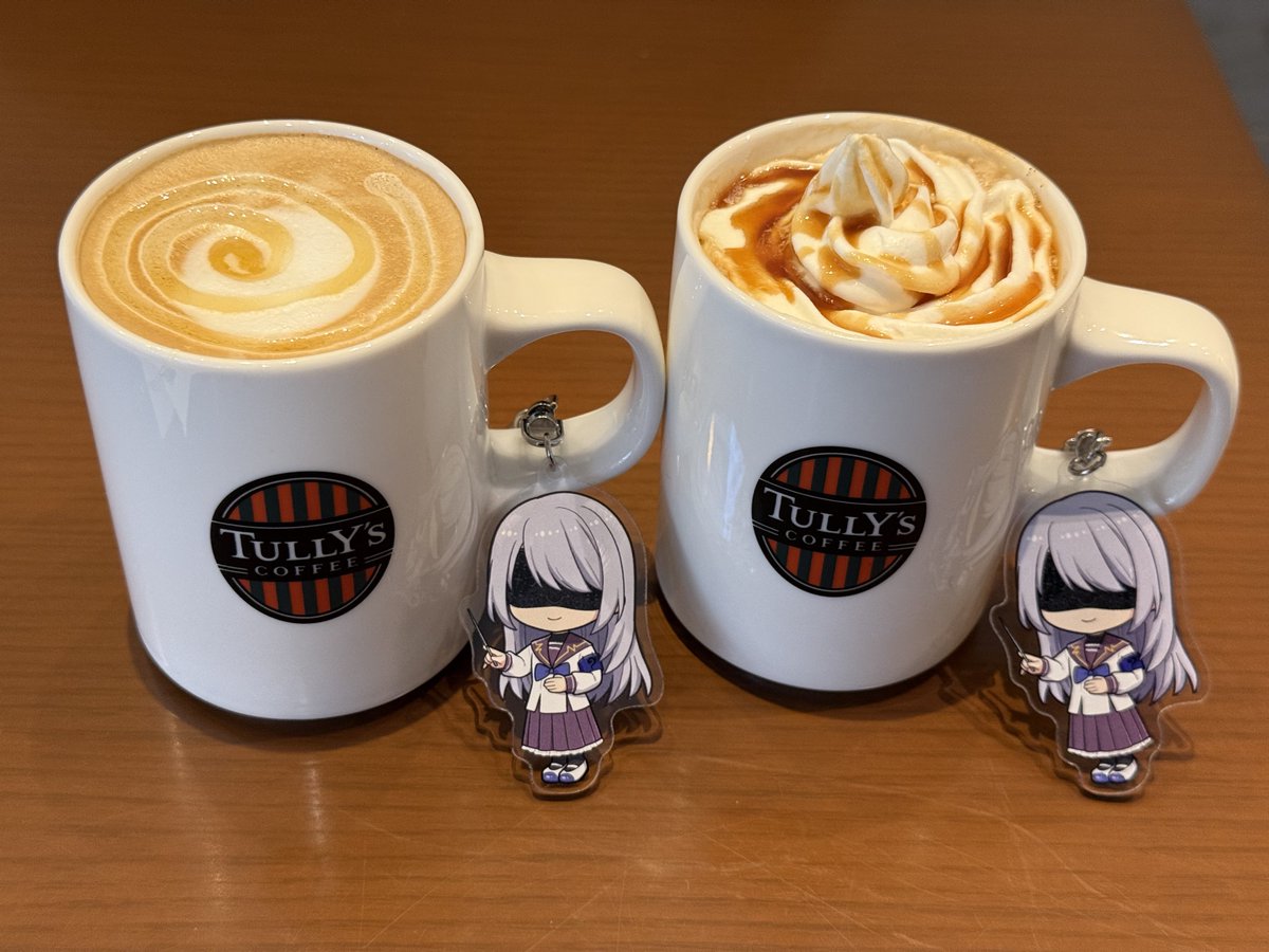 Coca_Veils's tweet photo. #SERRA #セラ日和 #Veils
一部終わってカフェ(*ˊ˘ˋ*)。♪:*° https://t.co/NG5tEaxIfy