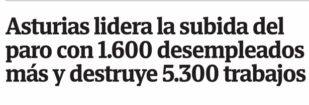 JavierJove_'s tweet photo. Hay que acabar con el "barbonato" o el "barbonato" acabará con Asturias https://t.co/LurJjSxGE2