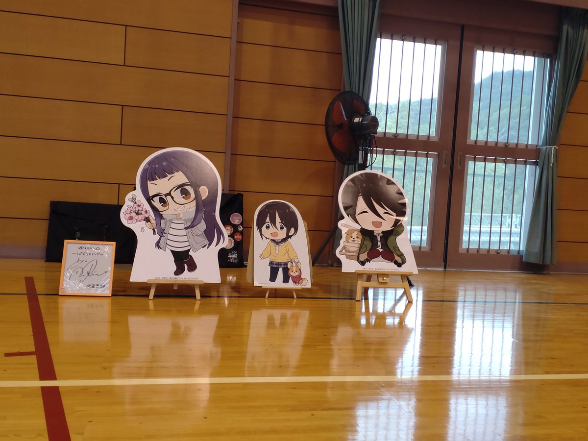 aries_worker's tweet photo. https://t.co/TvA5sbE2p2