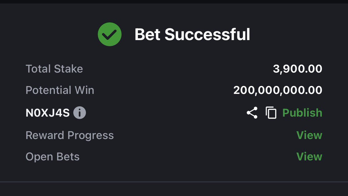 FGirlrita's tweet photo. IMPOSSIBLE IS NOTHING!

🏀27.8K ODDS- N0XJ4S
EDITS ON TELEGRAM>> https://t.co/0hXQtXu4xu https://t.co/iHNJsPVMXQ