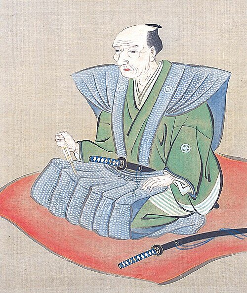 tachibana7010's tweet photo. 55歳で「日本地図作ろ！」ってなった伊能忠敬、これ何回読んでも好きすぎる

49歳で商人として成功し、隠居
↓
50歳で天文学に目覚め、19歳年下の先生に弟子入り
↓
55歳で日本全国の測量をスタート
↓
そこから17年間、日本中を歩き続ける
↓
歩いた距離は、地球ほぼ一周分
↓
73歳で地図の完成を見ることなく逝去
↓
完成した地図は、現代と比較しても誤差わずか0.2%だった

しかも、すべてのきっかけは、
