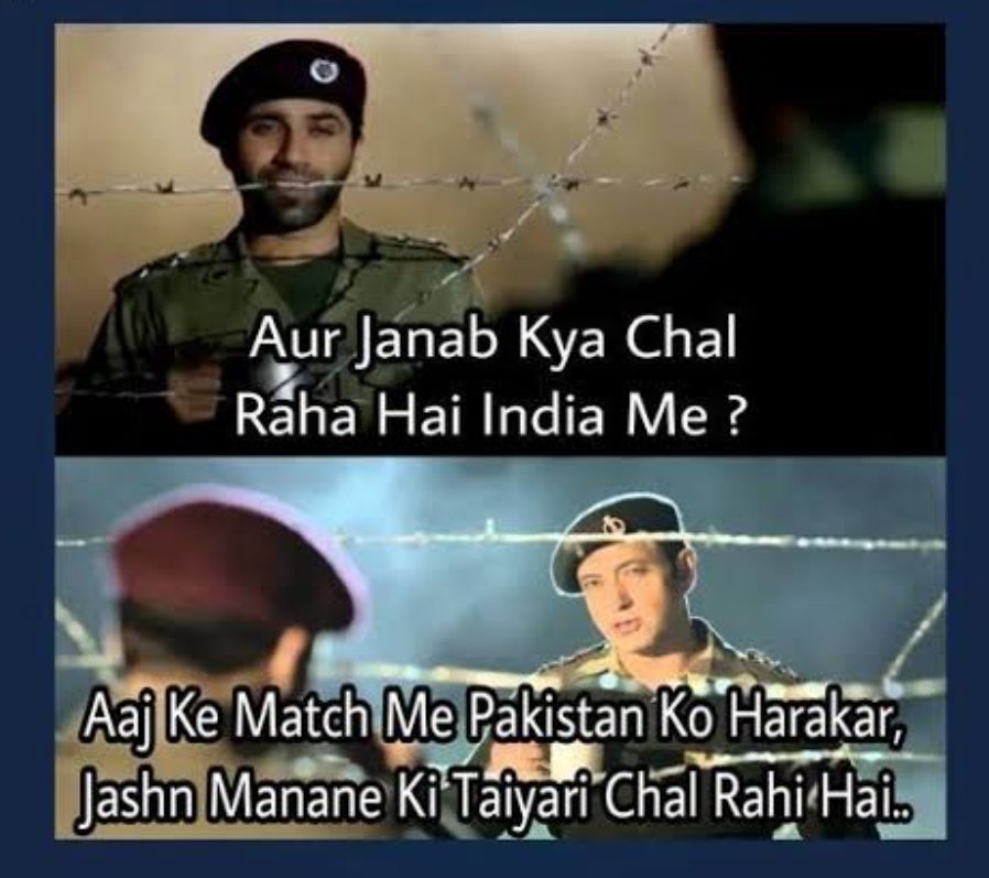 Rntxspark's tweet photo. Another Gold Medal For India 🇮🇳🔥
#INDvsPAK https://t.co/m1jd62Iri6