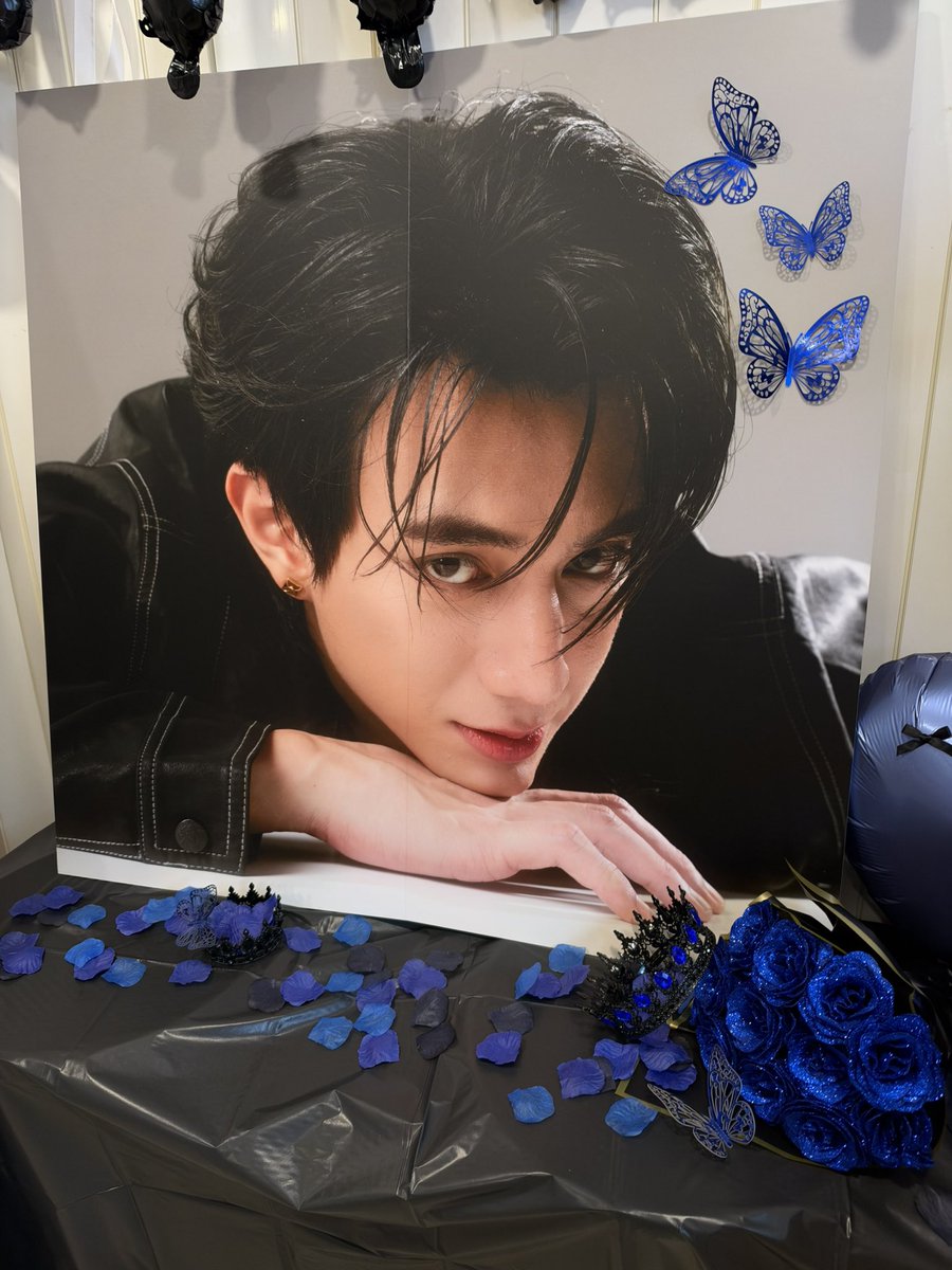 avochan_F's tweet photo. เท่มากกก😙🫶🏻

@forthpcsp  #fforthpcsp https://t.co/R3g5b3RCdl