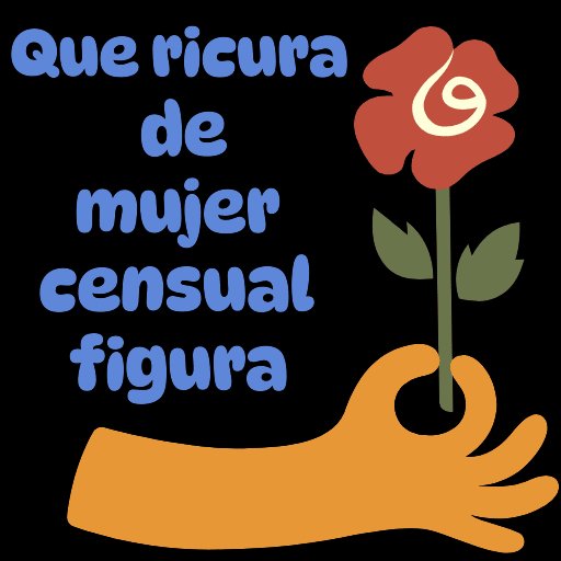 RaulRomerohb's tweet photo. @pueblaswng https://t.co/BFZZ9qCzeE