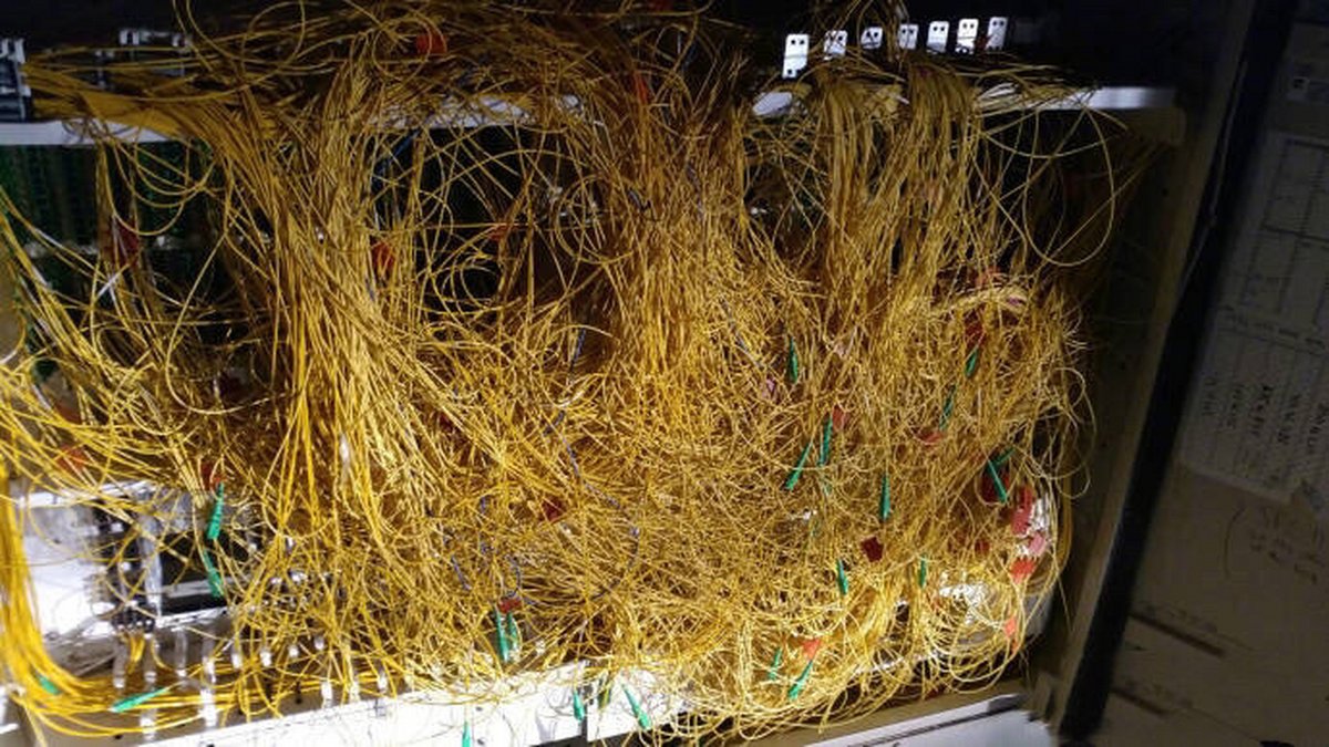 user7287528's tweet photo. My mind's been messed up, I'm not in control, got no clue how to sort this out lately. https://t.co/VYR836oSX0