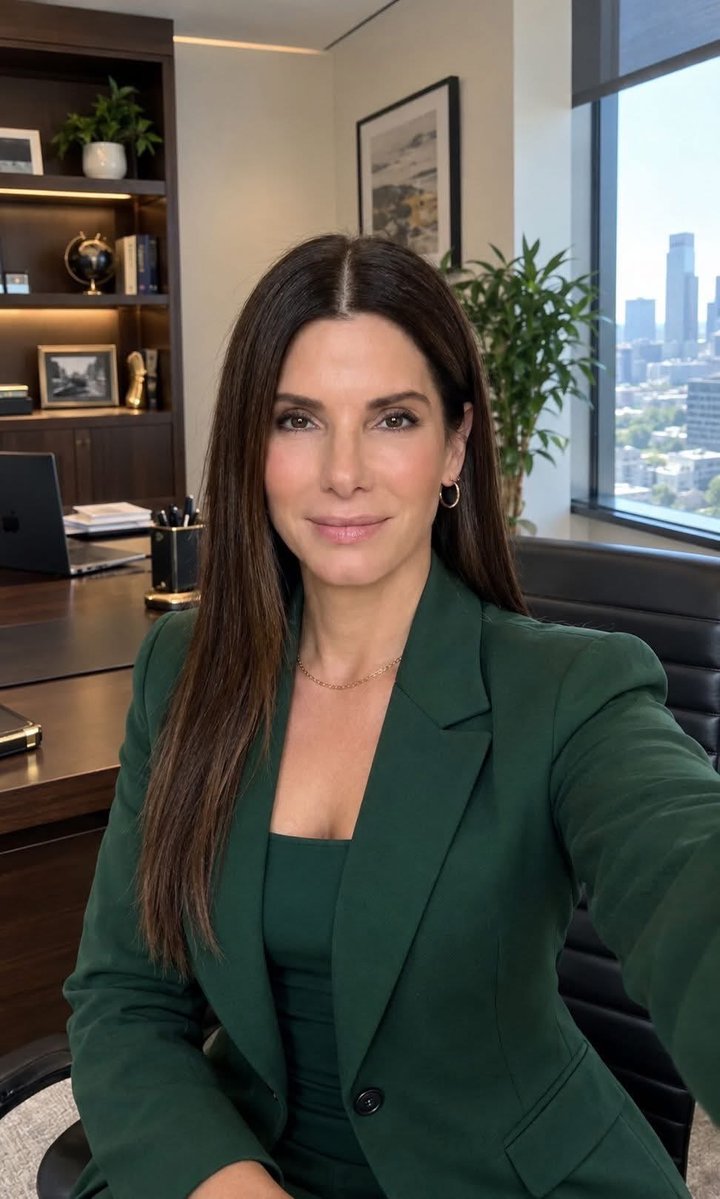 sandrabullub1ws's tweet photo. Text me Done to receive your package.
A Brand new Truck and 1,million dollars ($1,000,000.) https://t.co/Y2W5Pmk4il