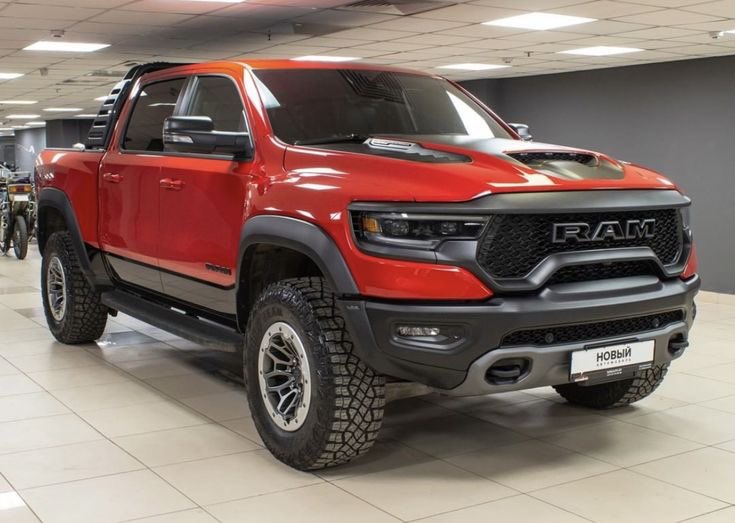 sandrabullub1ws's tweet photo. Text me Done to receive your package.
A Brand new Truck and 1,million dollars ($1,000,000.) https://t.co/Y2W5Pmk4il