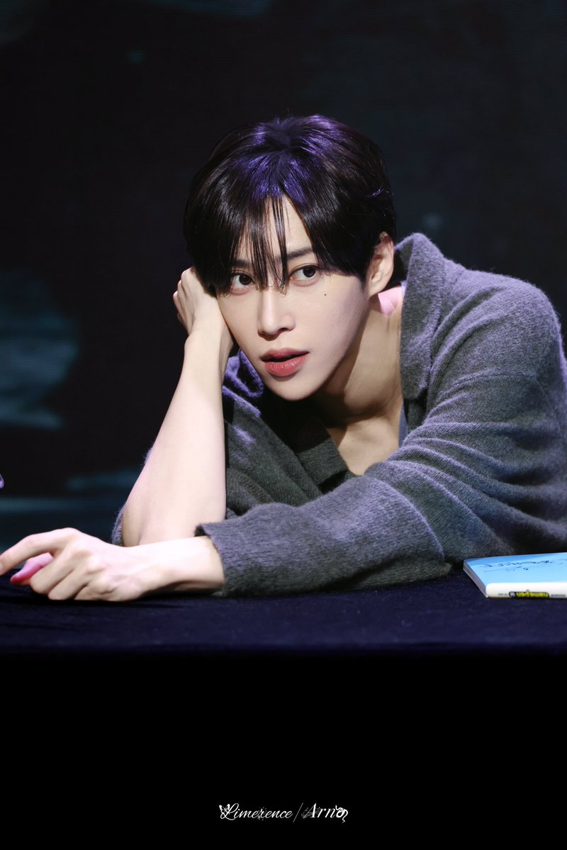 Limerence_0707_'s tweet photo. 261003

애플뮤직 팬싸

#ARNO #아르노 #ALD1                    
#张家豪  #アルノ
#ALPHADRIVEONE #알파드라이브원 
#UNBREAKABLE_少年BEAST https://t.co/E0q34ucoIx