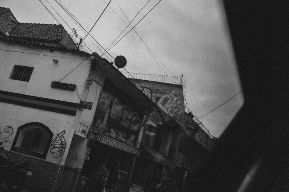 kimguguk's tweet photo. PRIMER DUMP DE JK SOBRE UN PAÍS ES EN COLOMBIA 😭😭😭

“🇨🇴” https://t.co/rqEs4odFwo