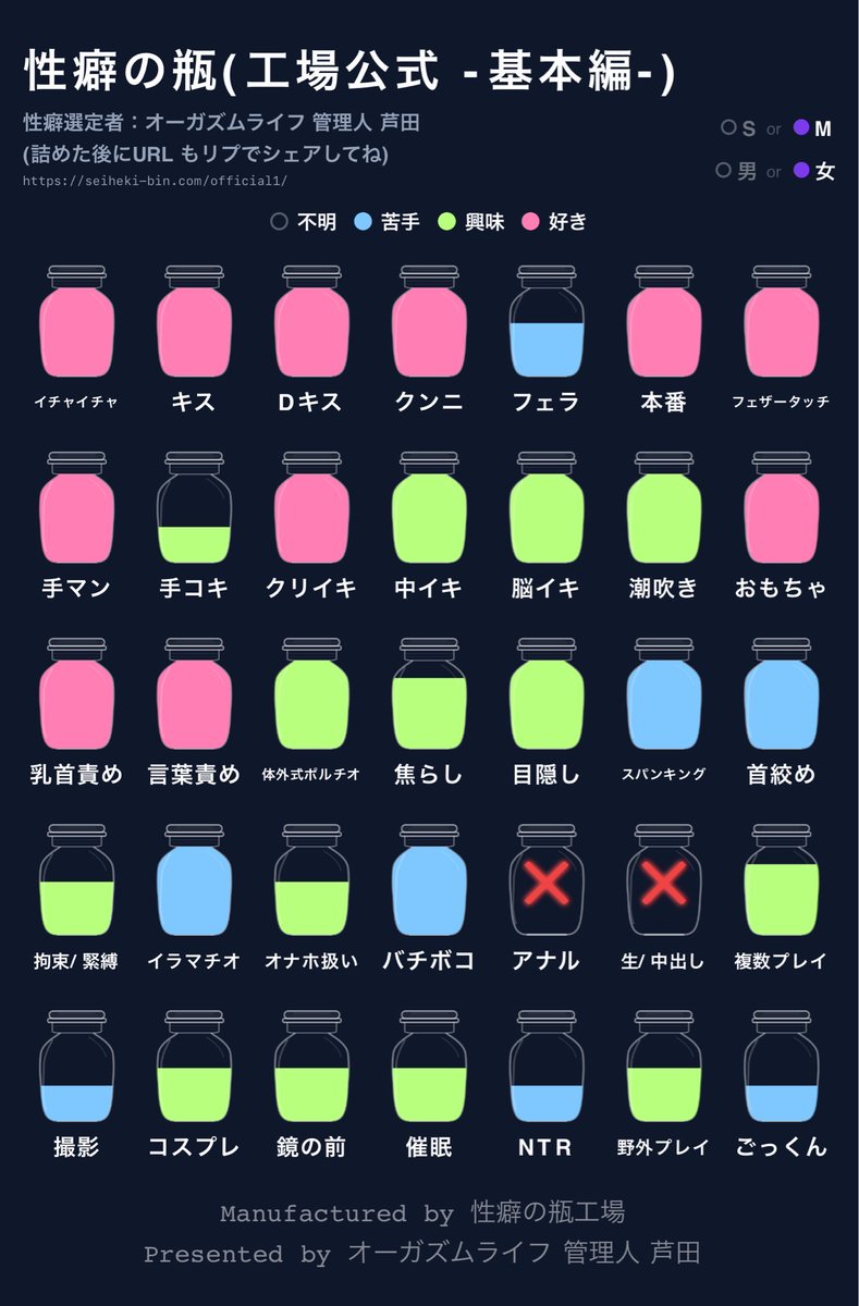 0uwgp's tweet photo. 新潟で合う人いたりするのかな？🥺🤍

 #裏アカ男子と繋がりたい #裏垢女子 #新潟 https://t.co/b2geRXn2xH