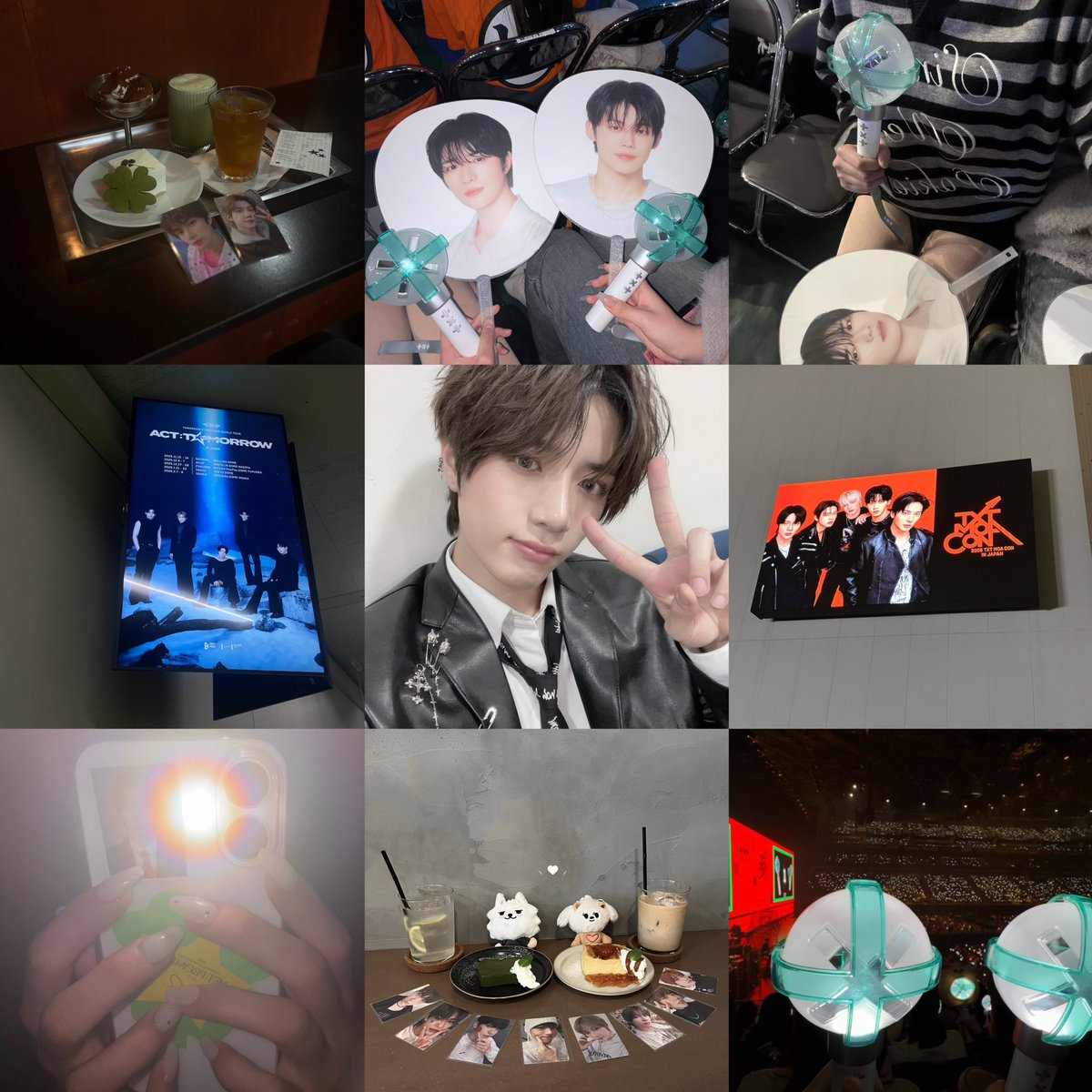 choichoichoigyu's tweet photo. Beomgyu⋆˙

alt↓

 #TXT好きな人と繋がりたい #MOAと繋がりたい #MOAちゃんと繋がりたい #TXT https://t.co/QNQnnLgpMe