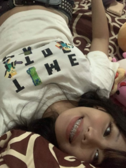 RenataMariaP's tweet photo. https://t.co/Kdwsq5ArIE
https://t.co/L9GRjvAU4i https://t.co/QFsnHP6ccp