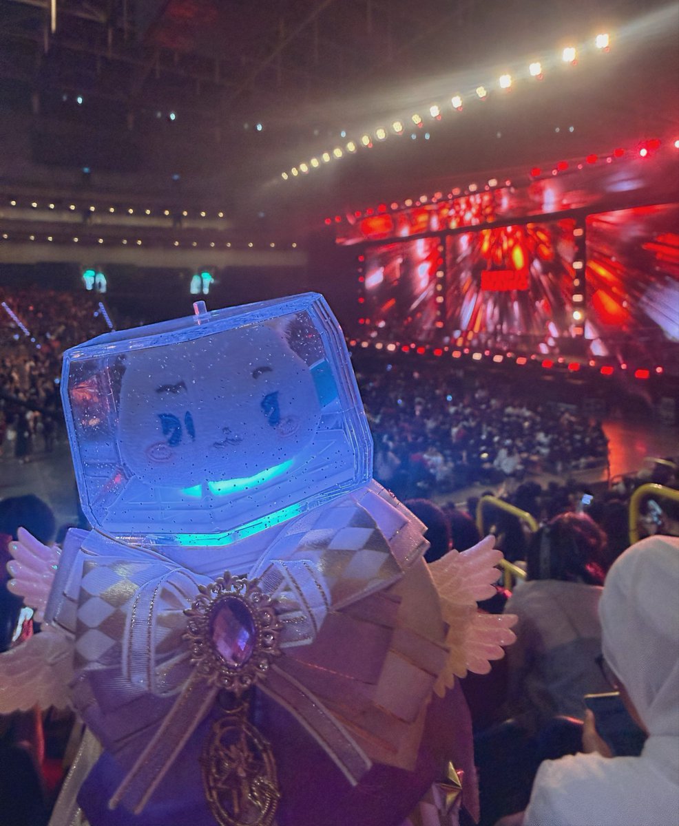gagoitni's tweet photo. 사첵입장햇어요··· ✩°｡⋆⸜ 🎀
스크린작고귀엽다 https://t.co/WXTtYht4SL