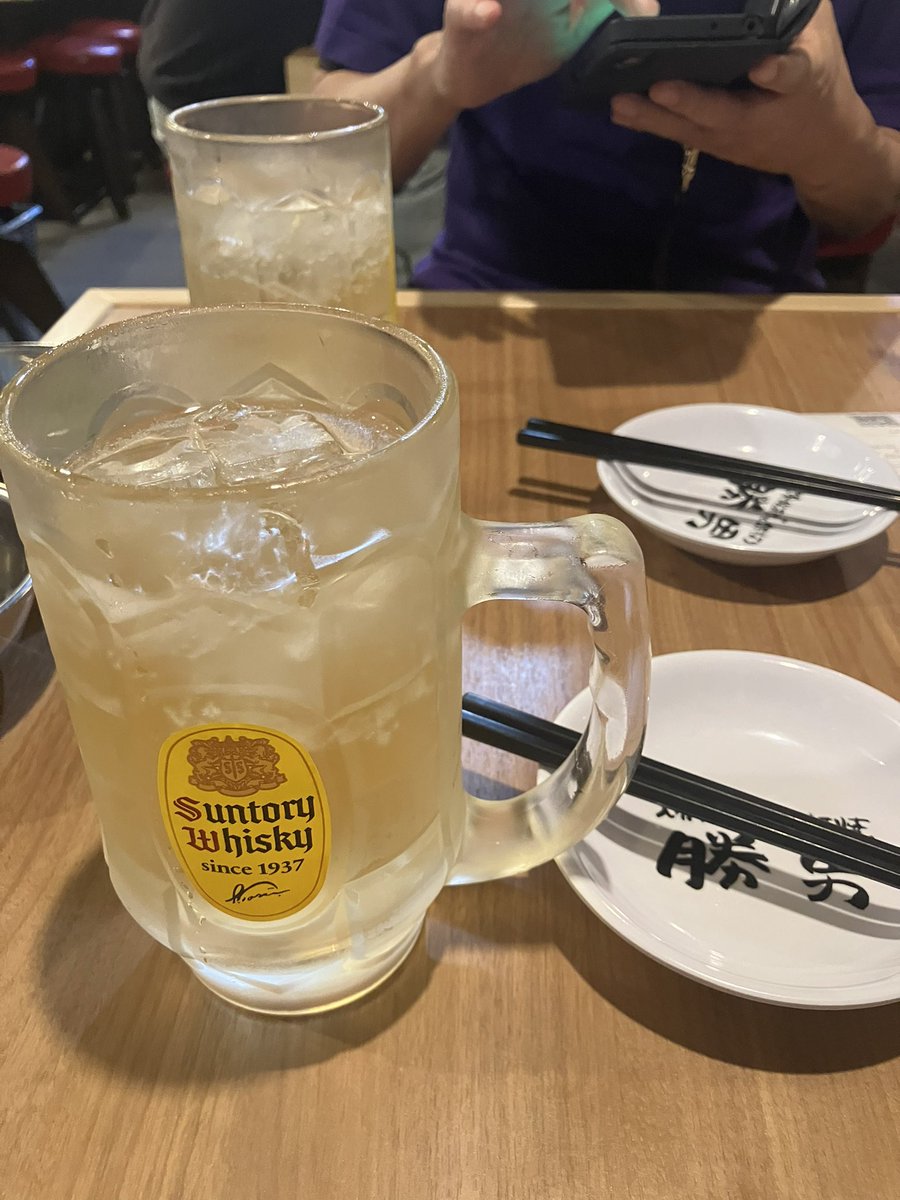yuuichi116's tweet photo. きゃんぱ〜い。 https://t.co/70uJ5OsacF